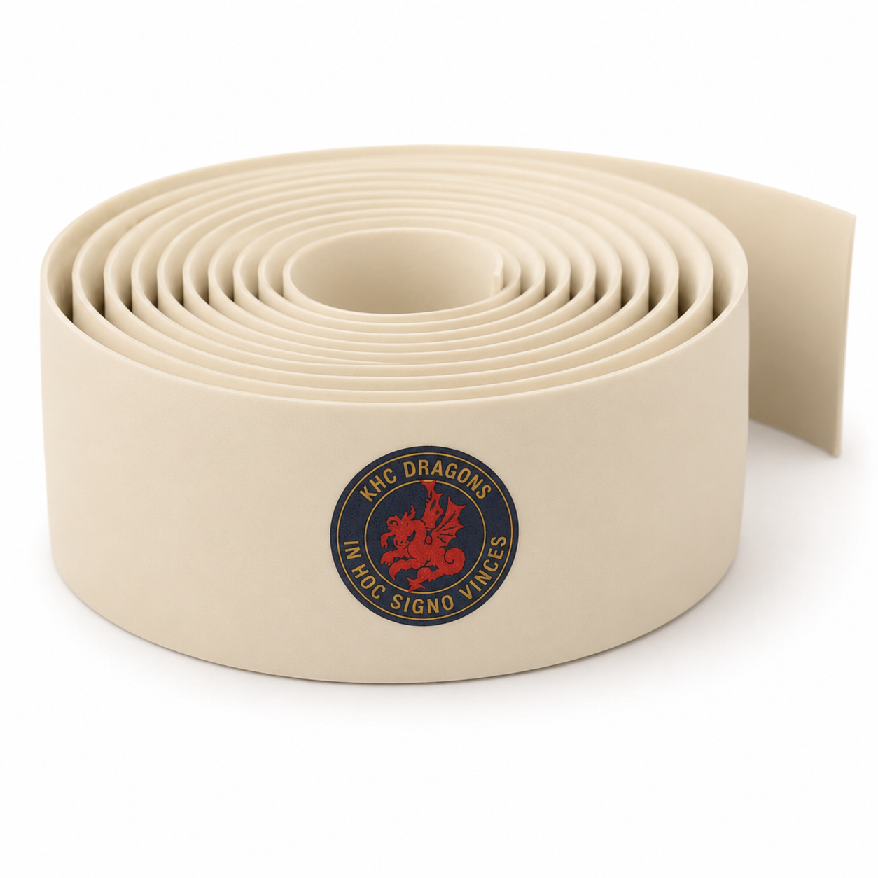 KHC Dragons Hockey Stick Grip