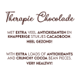 Goossens Therapy Chocolate — Extra Dark 82%