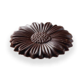 Goossens Therapy Chocolate — Extra Dark 82%